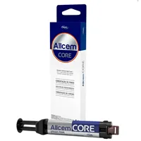 FGM Allcem Core A2 - dual body syringes 6g