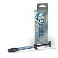 FGM Refill Opallis Flow A3 - syringe 2g