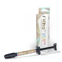 FGM VITTRA APS Unique FLOW 2g