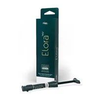 FGM Elora APS A1 4g