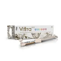 FGM VITTRA APS Unique 4g