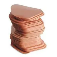 BAZÁLNÍ DESKY  60ks dolní