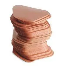 BAZÁLNÍ DESKY  60ks dolní