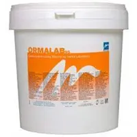 Ormalab 95 1,6 kg