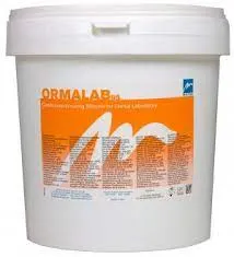 Ormalab 95 1,6 kg