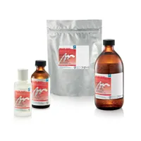 MAJOR BASE 20 500ml