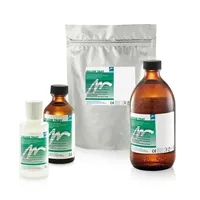 Major tray liquid 500ml