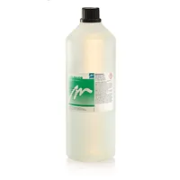 Isolmajor  1000ml 