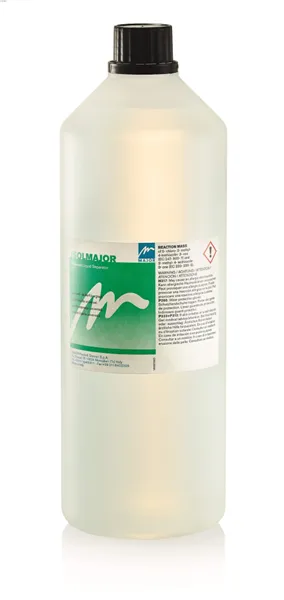 Isolmajor  1000ml 