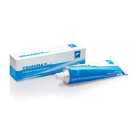 Ormamax light