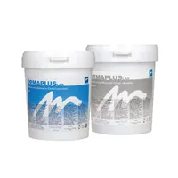 Ormaplus Lab. 90  1,8kg ( 0,9kg+0,9kg )