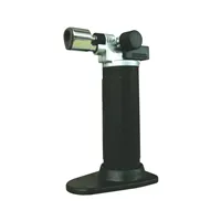 Kahan GB-2010 Prince ( GT3000S )