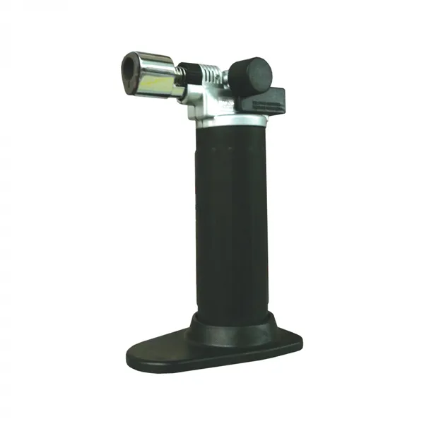 Kahan GB-2010 Prince ( GT3000S )