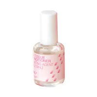 GC TISSUE CONDITIONER, Coating 15ml (12g)