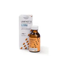 GC UNIFAST III, Liquid 104ml , EEP