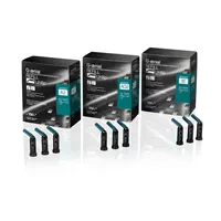 GC G-ænial Anterior, Unitip 10x0.16ml (0.28g), AO4