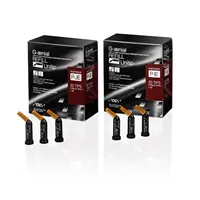 GC G-aenial Posterior, Unitip 20 x 0.16ml (0.33g), P-A3, EEP