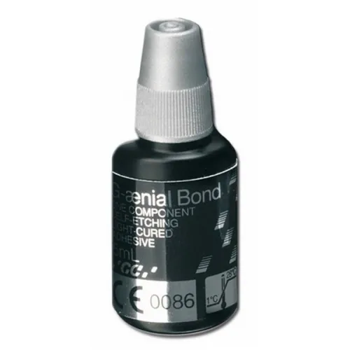 GC G-aenial Bond  Bottle Refill  1x5ml EEP