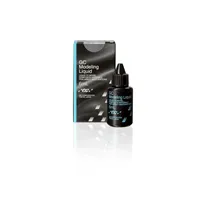GC Modeling Liquid  Refill 6ml EEP