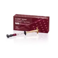G-CEM Veneer Refill A2