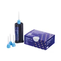 GC TEMPSMART DC 48mL cartridge B1