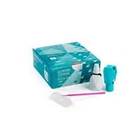GC G2-BOND Universal Bottle Kit (013648)