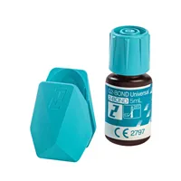 GC G2-BOND Universal 2 - Bond 5ml
