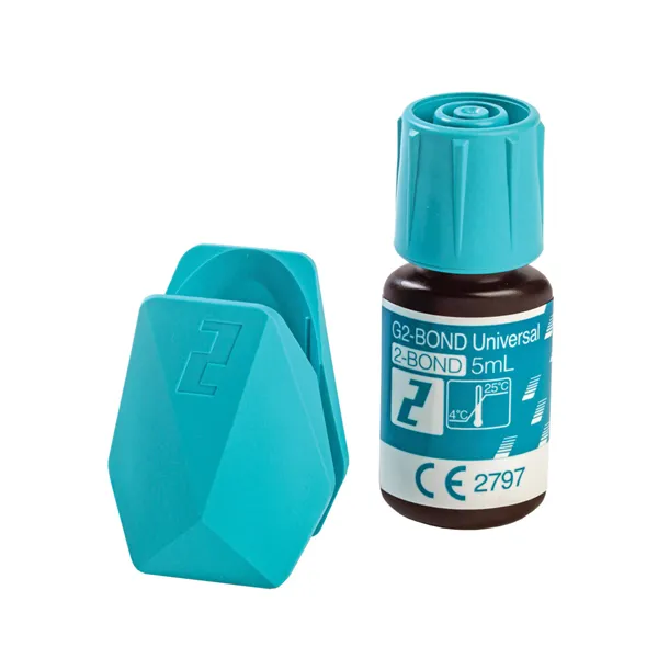 GC G2-BOND Universal 2 - Bond 5ml