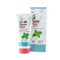 GC MI Paste Plus máta 1ks