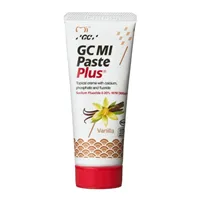 GC MI Paste Plus vanilka 1ks