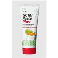 GC MI Paste Plus meloun 1ks