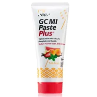 GC MI Paste Plus tutti-frutti 1ks