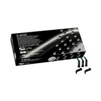 GC G-ænial, Quick Start Kit Unitip