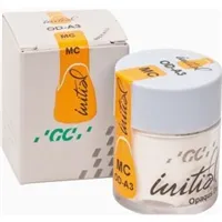 GC Initial MC, Opaque Dentin, 20g, OD-C3