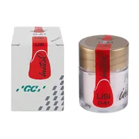 GC Initial MC, Translucent Modifier, 20g, TM-01