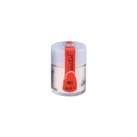 GC Initial MC, Bleach Dentin, 20g, BLD-1 (Light)