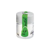 GC Initial LF, Shoulder Opaque, 20g, SO-37