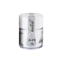 GC Initial Zr-FS, Translucent, 20g, TN Neutral