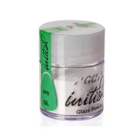 GC Initial spectrum Glaze GL-FLUO, 10g