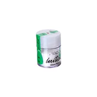 GC Initial spectrum Glaze powder GL 10g