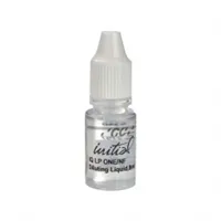 GC Initial IQ  One Body  LP NF  tekutina 8ml