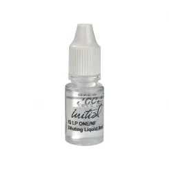 GC Initial IQ  One Body  LP NF  tekutina 8ml