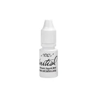 GC Initial IQ, LP NF, Refresh tekutina 8ml