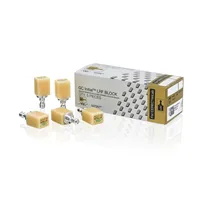 GC Initial LRF A1-HT-14 CEREC 5 pcs