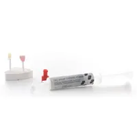 GC Initial Firing Foam, 10g