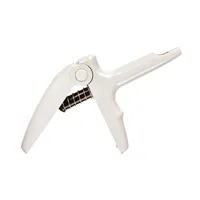 GC Unitip Applier II,  aplikátor unitipů