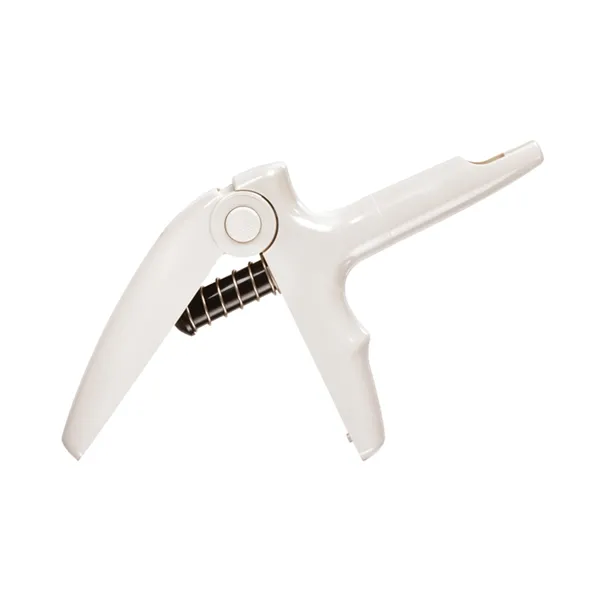 GC Unitip Applier II,  aplikátor unitipů