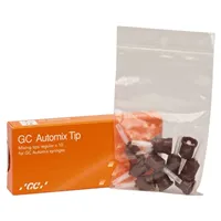 GC Automix Tip Regular, 10 pc.