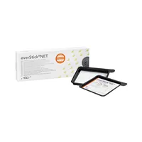 GC EverStick NET 1x30cm2 refill