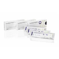 GC EverStick POST, 10 x 1.5 Refill, EEP